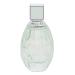 JIMMY CHOO Floral Eau de Toilette - Long Lasting Fragrance with notes of Nectarine Sweet Pea & Musk - Fruity & Musky - 2.0 fl. oz. Fruity Musky 2 Fl Oz (Pack of 1) - Buy Online on GoSupps.com