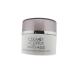 AA Energizing Day Cream - Moisturizing & Firming - 1.7 Fl Oz / 50 ml - International Shipping Available - Buy Online on GoSupps.com