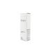 SENTE Dermal Repair Cream Treat (50 mL / 1.7 Fl Oz.)