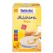 Bebivita Milk Porridge Biscuit - No Added Sugar Pack of 2 (2 x 500g) | Healthy Snacks for Babies & Kids - International Shipping Available - Buy Online on GoSupps.com