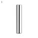 Premium 3D Nail Art Magnet Tab for Women & Girls - Long Lasting High Magnetic Nail Accessories for Stunning Cat Eye Manicures - Buy Online on GoSupps.com