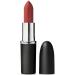 MAC M A CXIMAL Silky Matte Lipstick Cafe Mocha 0.1 Ounces Beige