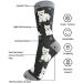 E&S Imports Pet Lover Socks - One Size Fits Most - Cat and Dog Design Gifts for Women and Men - Buy Online on GoSupps.com