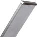 Astro Tools 9532 Tungsten Carbide Gasket Scraper - Buy Online on GoSupps.com