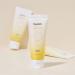 beplain Ceramide Skin Barrier Cream - Chamomile Intense Moisturizing Facial Cream for Sensitive Skin | Daily Soothing & Nourishing Treatment | Korean Skincare - 60ml - Buy Online on GoSupps.com