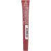 Revlon Kiss Plumping Lip Creme Almond Suede 0.25 oz - Pack of 1 - Buy Online on GoSupps.com