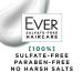 L'Oreal EverCurl Hydracharge Sulfate-Free Conditioner with Coconut Oil - 8.5 Fl. Oz | Best Curly Hair Care - Buy Online on GoSupps.com
