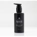 Aster Raine Body Lotion with Glutathione Niacinamide Alpha Arbutin & Hyaluronic Acid for Even Skin Tone - Firming Anti Aging Body Lotion Fast-Absorbing Body Cream - Plant Based Skin Care 6.7 Fl Oz - Buy Online on GoSupps.com