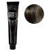 Coloration BBHair Plex Generik 100ml