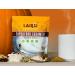 Laird Superfood Non-Dairy Pumpkin Spice Coconut Powder Coffee Creamer - 16 oz Bag - Gluten Free  Non-GMO  Vegan - Buy Online on GoSupps.com