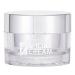 Mediorga Spicule Cream