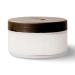 Organic Massage Butter