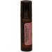 Ancient Essence Anita Rose Roll On Essential Oil Blend of Amber Rose Bergamot (1/3 FL OZ) - Buy Online on GoSupps.com