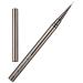 Nail Art Drawing Pen Fine Nail Art Brush Nail Liner Nail Striping Brush Nail Art Design for Nail Art Manicure Liner Painted Metal Diamond Pen