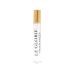 Inspired by Pr*da's Candy Sweet notes EDP Long Lasting 12-14 Hours Perfume Spray for Women All Skin Types Cruelty Free - 0.33 oz 10ml Inspired by Pr*da's Candy Eau de Parfum 0.33 Fl Oz (Pack of 1) - Buy Online on GoSupps.com