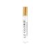 Inspired by C.D J'adore G'amore EDP Long Lasting 12-14 Hours Perfume Spray for Women All Skin Types Cruelty Free - 0.33 oz 10ml Inspired by C.D's J'adore Eau de Parfum 0.33 Fl Oz (Pack of 1)