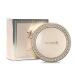 Sooryehan YEON Perfect Two-way Cake SPF30  PA++ 12g 23
