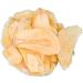 Garlic Flakes - 50g - Buy Online on GoSupps.com