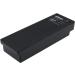 2000mAh Battery (10PCS) for Scanreco BS590 EA2512 FBS590 & Compatible Models - International Shipping Available - Buy Online on GoSupps.com