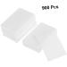 Ipetboom Gel Polish Remover Pads Beauty Accessories Lint- Nail Wipes Convenient Nail Wipes Nail Wipes Remover Nail Remover Cotton Pads Make up Wet Wipes Manicure Tools White - Buy Online on GoSupps.com