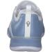 Kempa Wing Lite 2.0 Women s Sneakers - Lightweight Breathable Sport & Running Shoes for Handball Jogging & Outdoor Leisure - White/Lake Blue - Buy Online on GoSupps.com