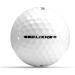OnCore Golf Elixr Tour Ball (2020) - White | 12 Premium Golf Balls - Unmatched Control, Distance, Feel & Performance - Buy Online on GoSupps.com