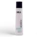 NIKA Fairy Silk- Pure Keratin Reconstructing Shampoo 8.50fl X1