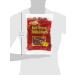Roland Sun-Dried Tomatoes - 2 Pound Pack - Buy Online on GoSupps.com