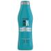 Recamier Professional Salon In +Pro Fortex Shampoo Hair Loss control - Champu para evitar Perdida del Cabello