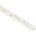 ZEN Pipe Cleaners Hard Bristle 132 Count - Pack of 3 - Yellow | Zen Bundles - Buy Online on GoSupps.com