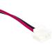 7.2V 14500mAh Battery Replacement for Ignition | 2LSH20P 2S1PLSH20 | International Shipping Available - Buy Online on GoSupps.com