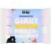 Marshmallows Bundle With Epic Giant Toastin Marshmallows 500g (2 Pack) - Buy Online on GoSupps.com
