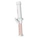 VINTORKY Hair Curler Mini Curler Hair Curling Tools Cordless Curling Mini Hair Curling Wand Travel Curlers