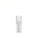Good Light Taste of Space Lip Milk - Vegan Lip Care Hydrating Raspberry Flavor Nourishes & Smooths Lips 0.15 Fl Oz - Buy Online on GoSupps.com