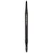 RevitaLash Cosmetics Hi-Def Brow Pencil Soft Brown 1 Count (Pack of 1)