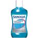 SANOGYL - Complete Mouthwash + Whitening 500Ml - Pack of 3 - Buy Online on GoSupps.com