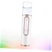 WOONEKY Face Sprayer Nano Mist Sprayer Facial Mist Nano Mist Cooler Humidifier Hydrating Instrument Portable - Buy Online on GoSupps.com