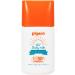 Pigeon UV Baby Milk Waterproof - SPF50+ - 18g - Buy Online on GoSupps.com