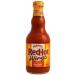  Thimble's Online Shopper's Freedom Vegan Hot Sauce 680 ml - Buy Online on GoSupps.com