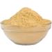 SENTA Dhamasa Powder-Churna-Fagonia Cretica-Raw Herbs-Dhamaso-Single Herbs-Jadi Booti (100 Gram) - Buy Online on GoSupps.com