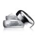 Darphin Stimulskin Plus Eye Contour Cream 0.5 oz - Anti-Aging Formula - Buy Online on GoSupps.com