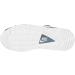 Nike mens Air Max Command - Nike mens Air Max Command - 10 Size  - Buy Online on GoSupps.com