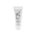 Complexion Clearing Masque 85g/3oz - Clear, Smooth and Radiant Skin - Buy Online on GoSupps.com