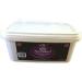 Billy No Mates 1kg Herbal Mix for Dogs and Cats. - Buy Online on GoSupps.com