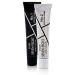PAON Seven-Eight Creamy Type Hair Color Soft Black #7 Shop Internationally for Vibrant Long-Lasting Hair Color - Buy Online on GoSupps.com