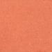 ZAO - Blush Stick RECHARGE - 843 Iridescent Coral - ORGANIC VEGAN - Buy Online on GoSupps.com