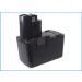 Buy DCH 3000mAh Battery Replacement for Skil 3315K 3310K 3300K 3500 B2300 3305K - International Shipping Available - Buy Online on GoSupps.com