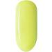 Canada HMD Soak Off UV LED GEl Nail polish color 013 with No Wipe Mirror Shine Top Coat set lime color - Buy Online on GoSupps.com