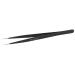 High-Precision Antistatic Pointed Tweezers - BST-201esD for Semiconductor Microelectronics & Aerospace | Acid-Resistant & Ideal for Circuit Boards - Buy Online on GoSupps.com