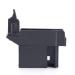 Tactical Area M4 BB Speed Loader Converter to Adapt AK G36 MP5 Magazine for Hunting Airsoft Paintball CS War Games for AK